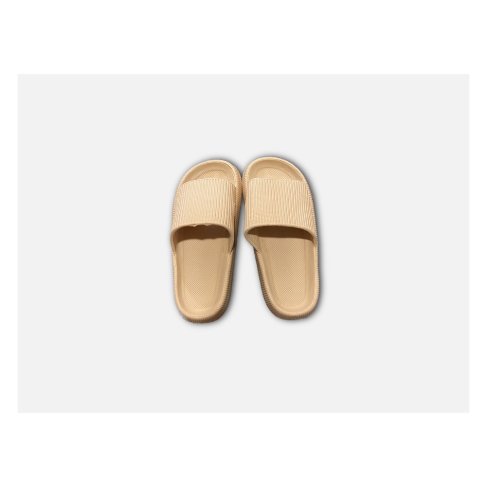 Cloud slides